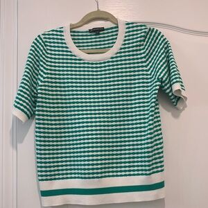 NEW, without tags Spring Sweater